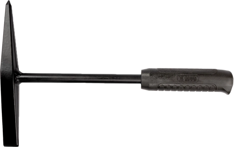 Martillo de soldador ZBIROVIA 572 400 g