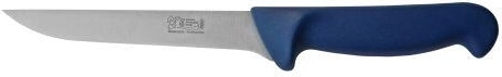 Cuchillo de carnicero para pinchar PROFI LINE 160 mm