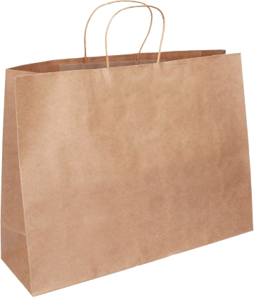 Bolsa de regalo CRAFT grande