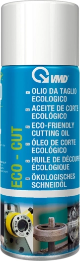 Aceite de corte ecológico ECO CUT 300 ml