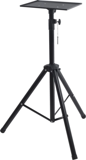 Soporte portátil para proyector de 1,7 m