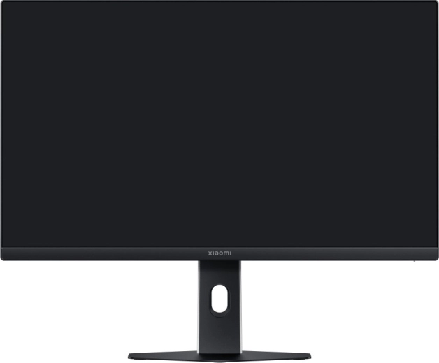 Monitor gaming Xiaomi G24i 23,8" Full HD 200 Hz