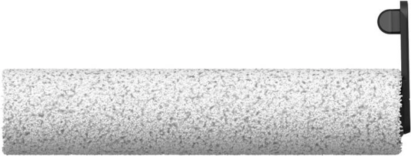 Cepillo cilíndrico para aspiradora Dreame H12 Dual y M12