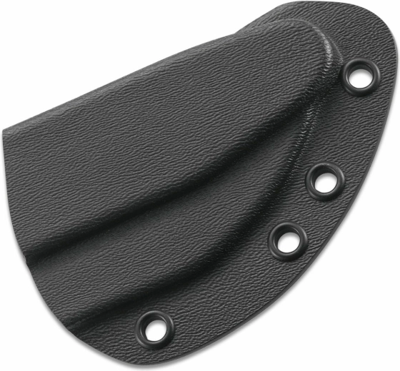 CRKT Provoke funda de termoplástico Boltaron