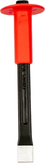 Cincel plano PVC 300 mm ZBIROVIA