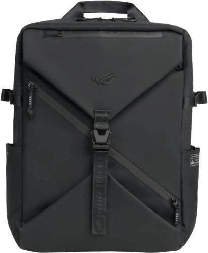 Mochila para portátil ROG Archer 16