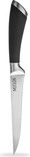 Cuchillo deshuesador Motion 15 cm
