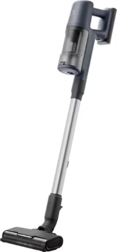 Aspiradora escoba Hygienic 600 EP61H21WET con mopa y larga autonomía