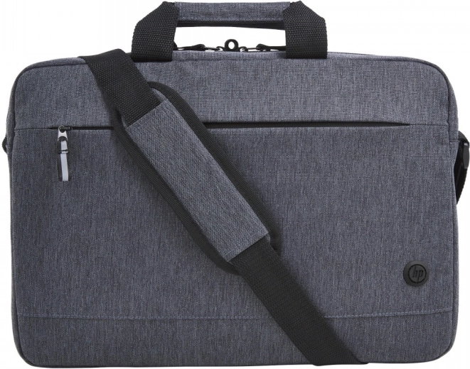 Bolsa para portátil HP Prelude Pro 15,6"