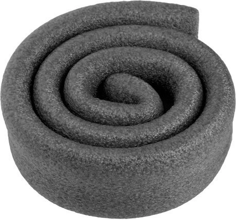 Fundas protectoras para postes de trampolín 180 cm