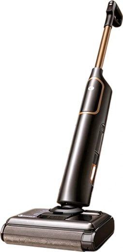 Mopa eléctrica VEXILAR X7