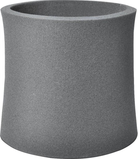 Filtro de espuma de repuesto Sencor SVXD 0200 para SVC 3001