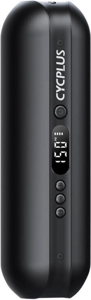 Bomba de aire portátil Cycplus A2