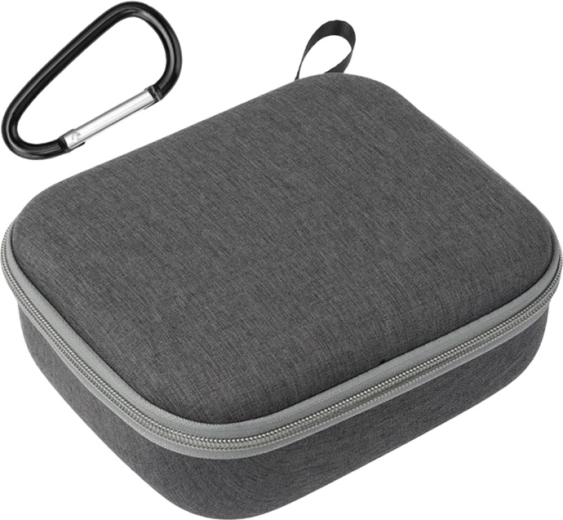 Funda de nylon Sunnylife para mandos DJI RC y RC-N