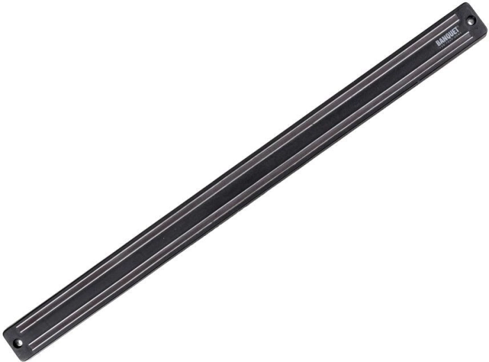 Barra magnética para cuchillos 49 cm CULINARIA