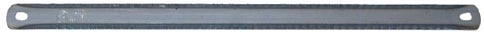 Hoja de sierra de doble cara para metal 300 × 25 mm PILANA