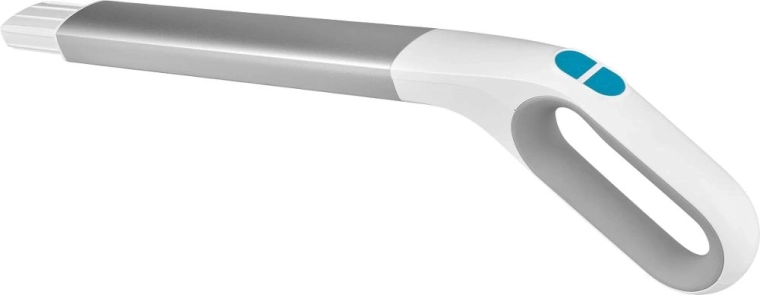 Mango para fregadora de suelos Sencor SVW 3500