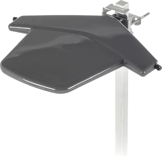 Antena exterior DVB-T2 Sencor SDA-512 5G