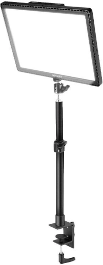 Panel de luz LED Neewer GL1 Pro 2900–7000 K
