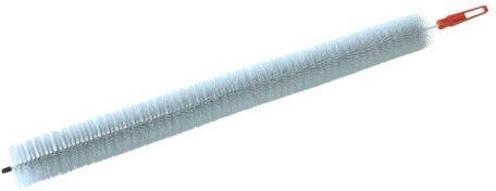 Cepillo para radiadores de panel 5,5 × 77 cm