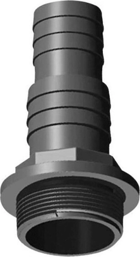 Espiga para manguera ProStar G