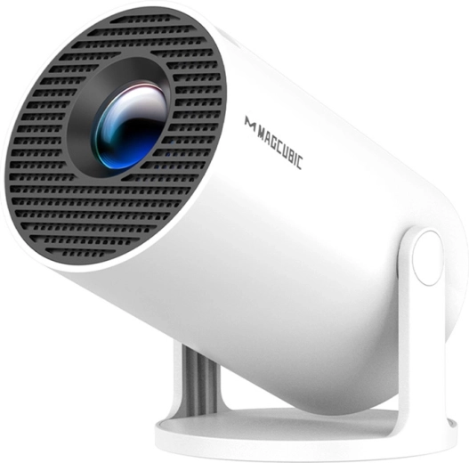 Proyector Magcubic HY300PRO con Android 14