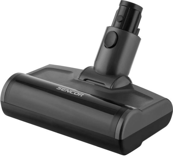 Cepillo turbo giratorio motorizado Sencor SVXD 782 para aspiradoras SVC 0725