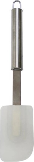 Espátula de silicona para masa TORO