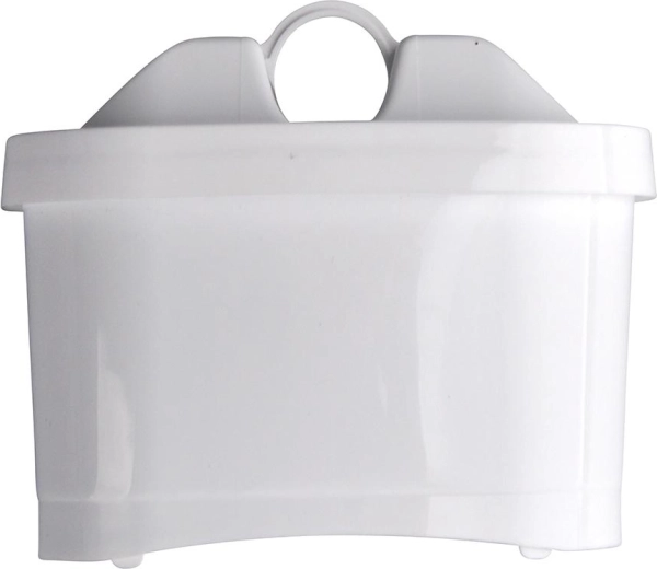 MAXFOR juego de 3 ánodos de magnesio para boiler B100-25