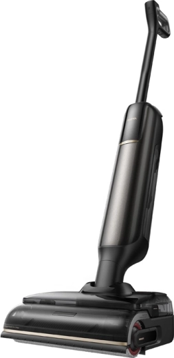 Aspiradora inalámbrica con mopa Mova M50 Pro