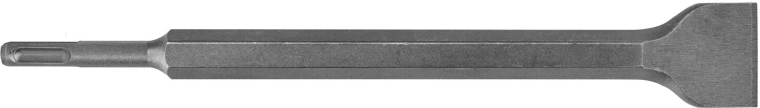 Cincel SDS Max 14 × 250 × 40 mm