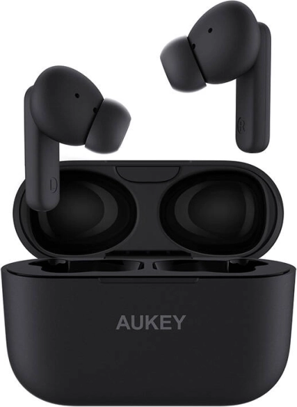 Auriculares inalámbricos TWS Aukey