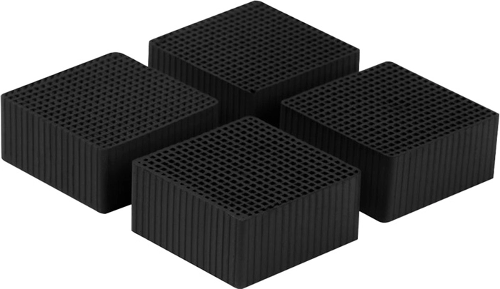 Filtro de carbón activo para impresoras 3D ANYCUBIC