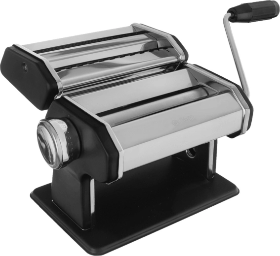 Máquina para pasta Orion