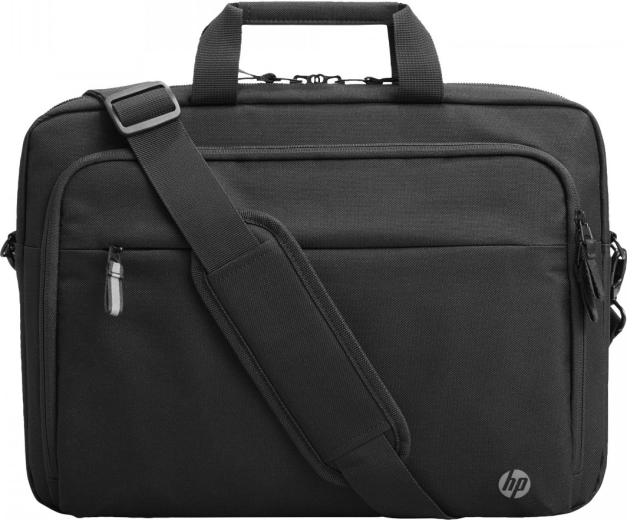 Bolsa profesional HP para portátil 15,6″