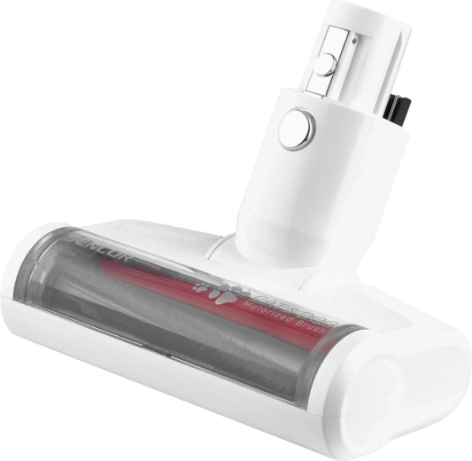 Mini cepillo para Sencor SVC 9829