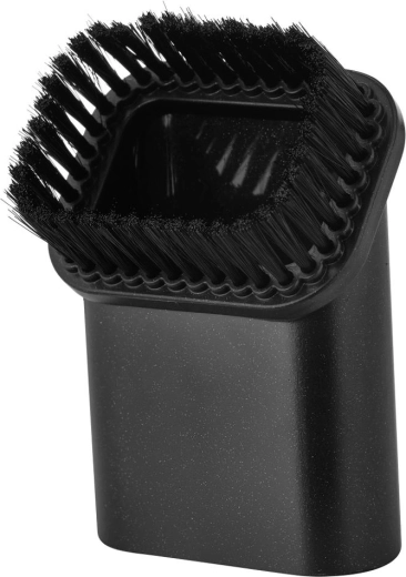 Boquilla para muebles Sencor SVXD 0307