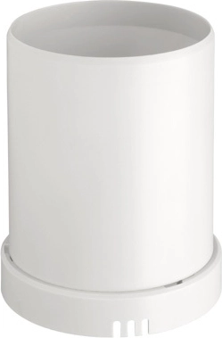 Sensor inalámbrico de pluviómetro TFA 30.3161