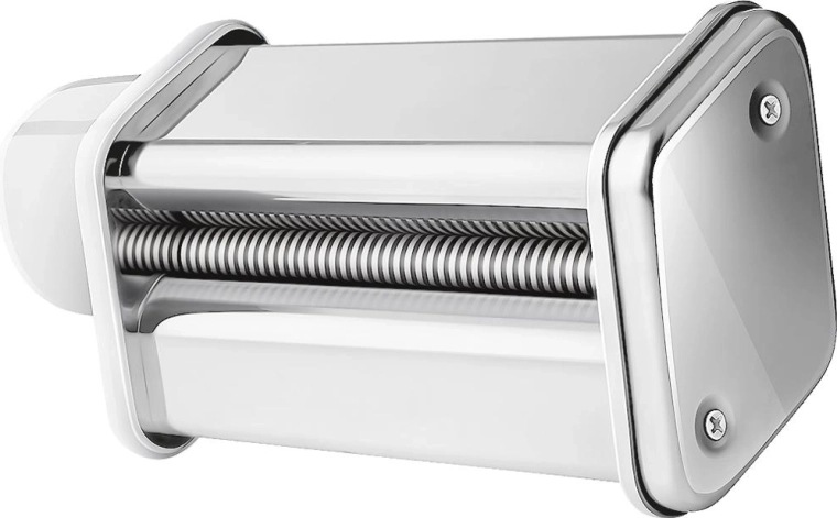 Accesorio para linguine Sencor