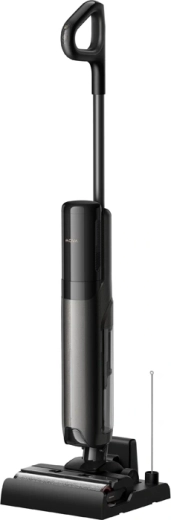 Aspiradora escoba con fregona MOVA K30 Lite