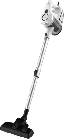 Aspiradora escoba con cable Adler
