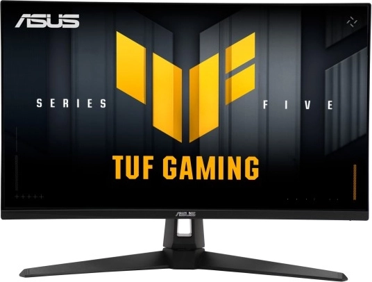 Monitor gaming Asus TUF Gaming 26,5" VG27AQM5A