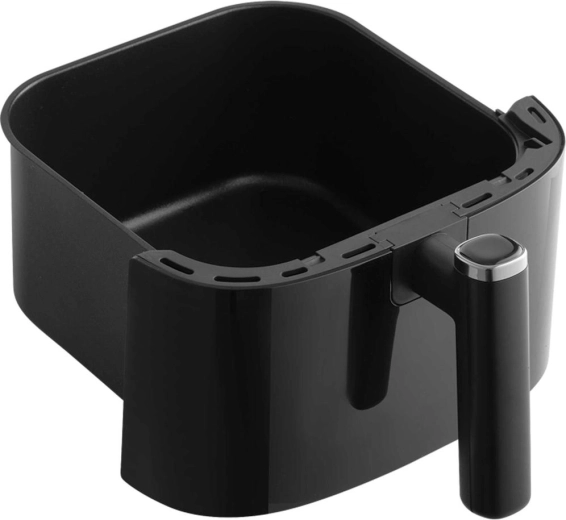 Recipiente para freidora de aire Sencor SFR 5050