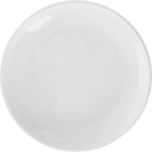 Plato hondo porcionado MONA 20,2 cm – defecto