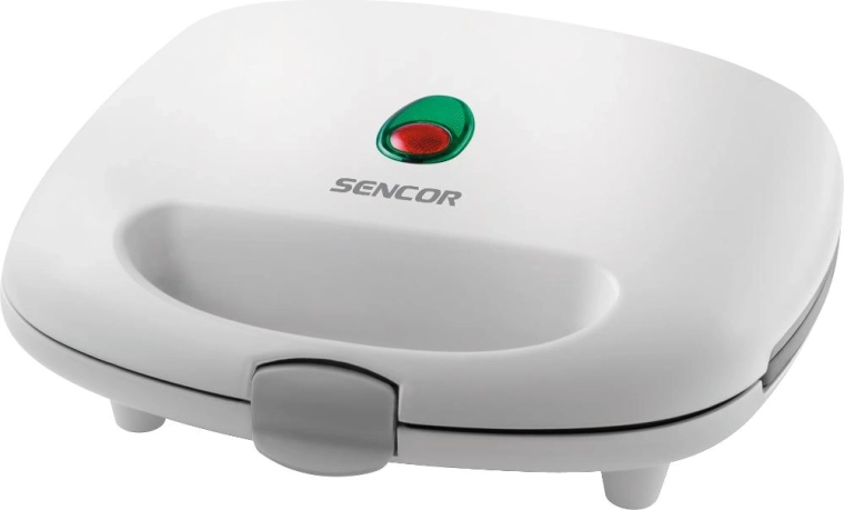 Sandwichera Sencor SSM 3100