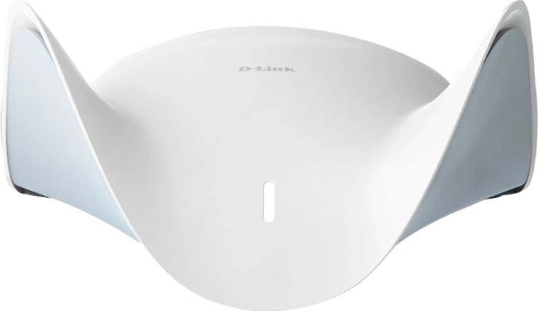 Router mesh D-Link AQUILA PRO AI M95 Wi‑Fi 7