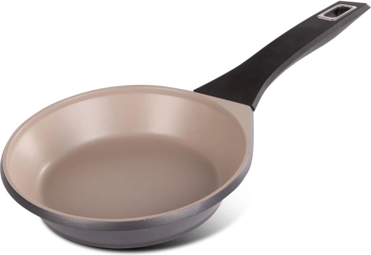 Sartén antiadherente Lamart Elyse de 20 cm