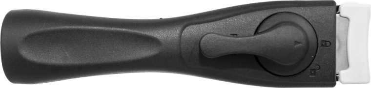 Mango para utensilios Grande Combi