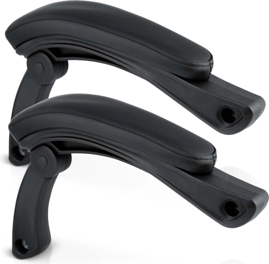 Reposabrazos ajustable para silla de oficina Sofotel Specter/Draknor II - 1 unidad