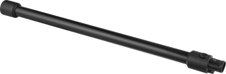 Tubo completo para aspiradoras Sencor SVC 87xx